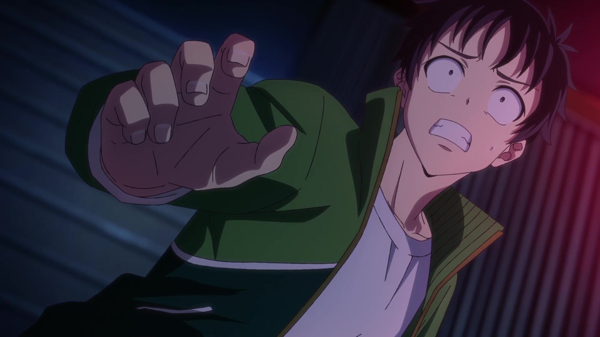 [Tsukyio Editing Resources] Zom 100 - Ep 4 - 435.mp4
